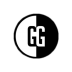 Gabi Gräf Getränke Logo