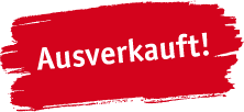 ausverkauft